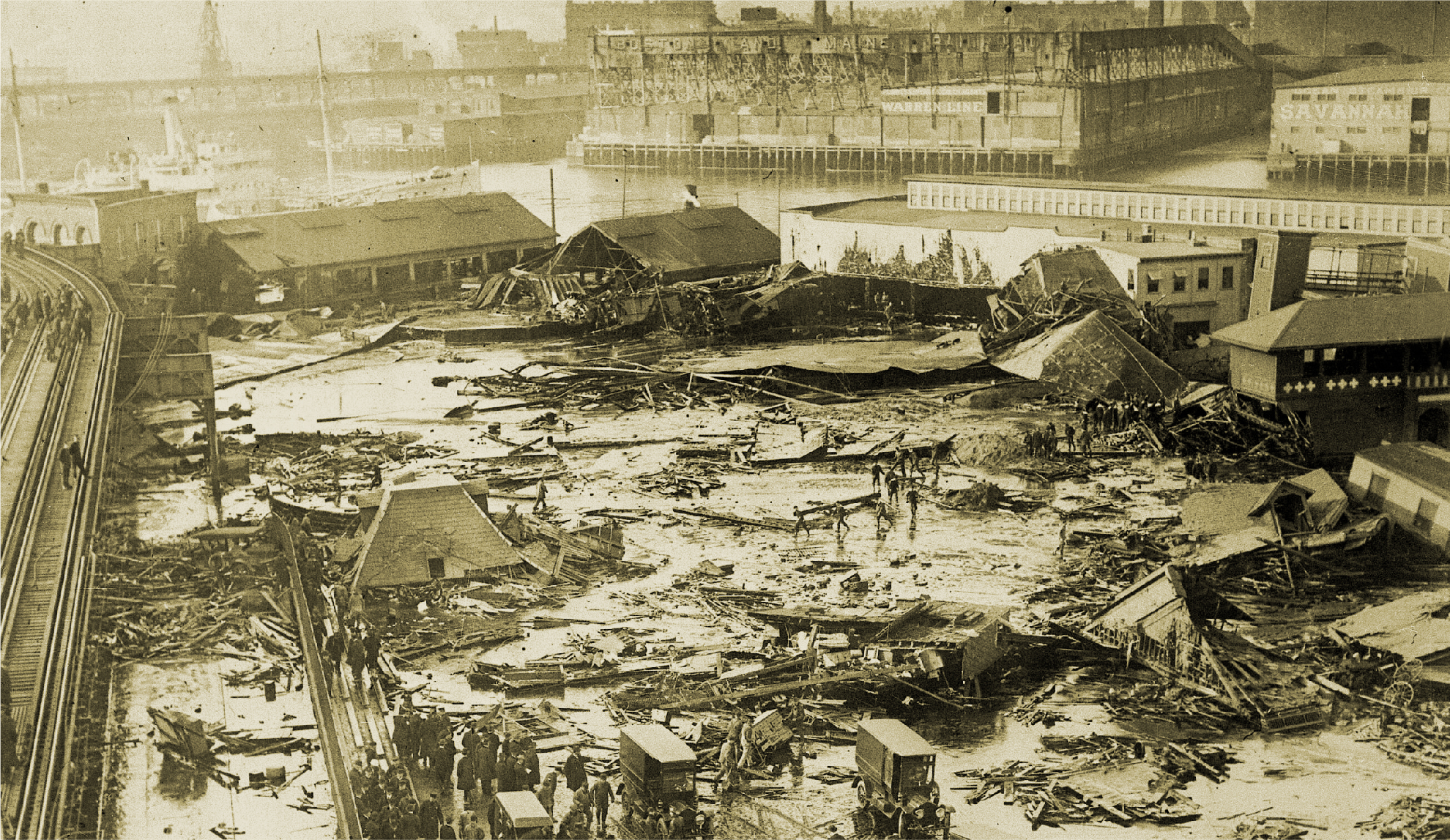 great-molasses-flood-boston-ghosts